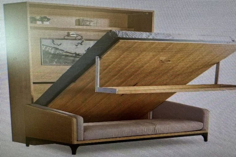 Photo of property in 9 Mudgeways Road, Massey, Auckland, 0614