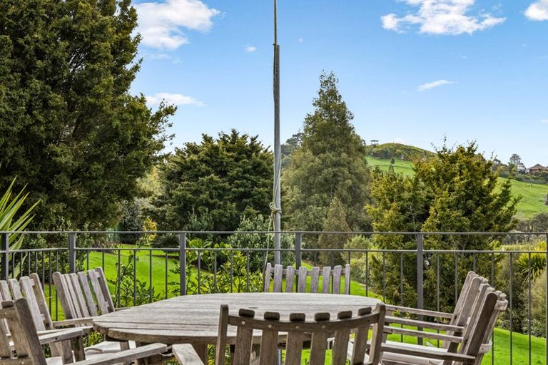 Photo of property in 57 Ridgeway Road, Pukekohe, 2120
