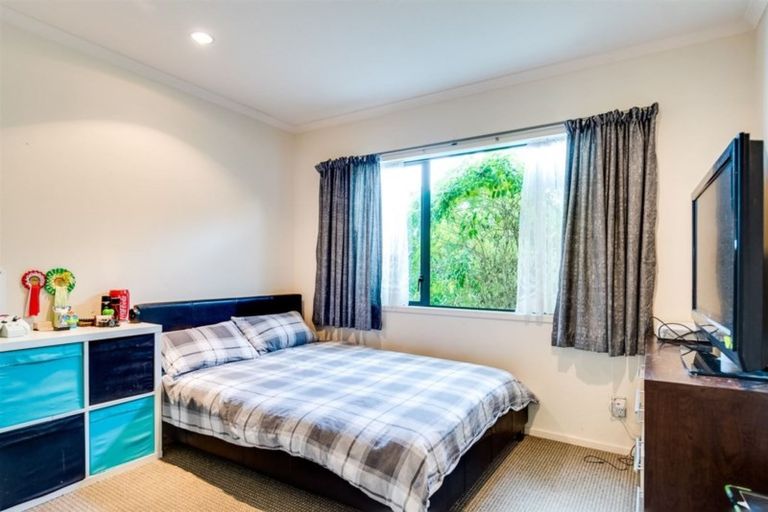 Photo of property in 104a Murphy Road, Taradale, Napier, 4112