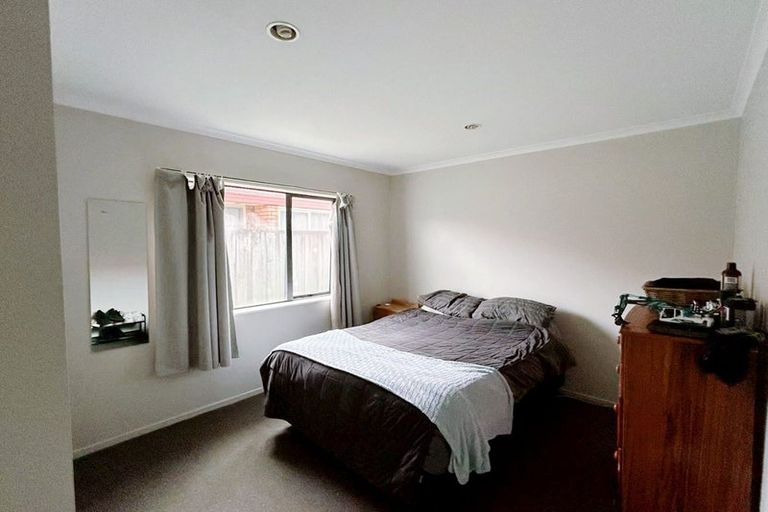 Photo of property in 171 Old Farm Road, Hamilton East, Hamilton, 3216