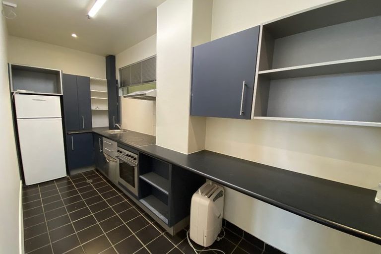 Photo of property in The Lofts, 185u7 Victoria Street, Te Aro, Wellington, 6011