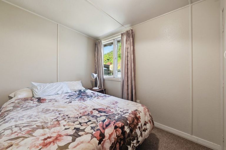 Photo of property in 2/11 Parekarangaranga Street, Motuoapa, 3382