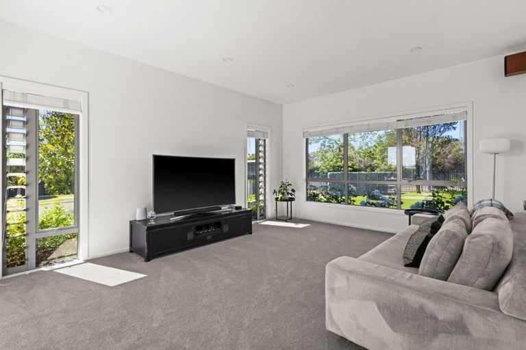 Photo of property in 117 Arataki Road, Havelock North, 4130