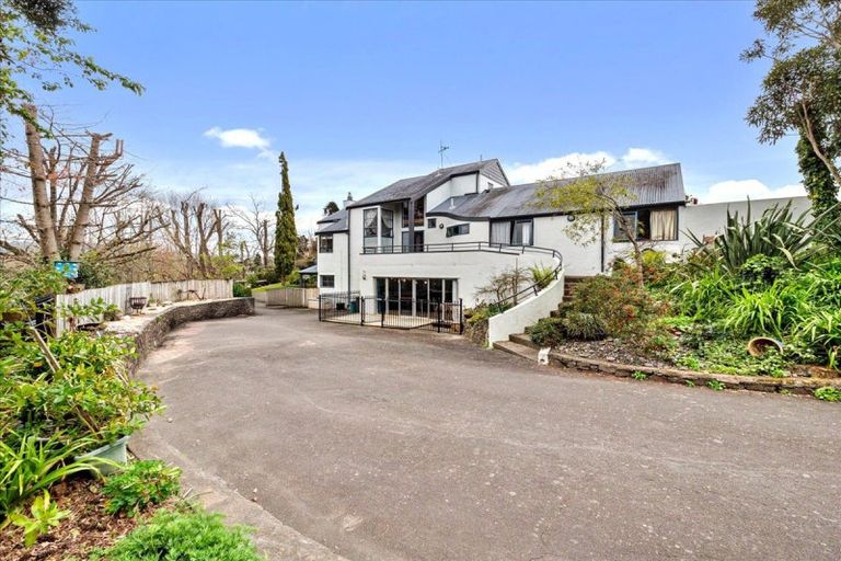 Photo of property in 31 Moehau Street, Te Puke, 3119