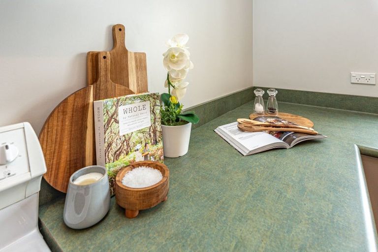 Photo of property in 9a York Street, Gonville, Whanganui, 4501