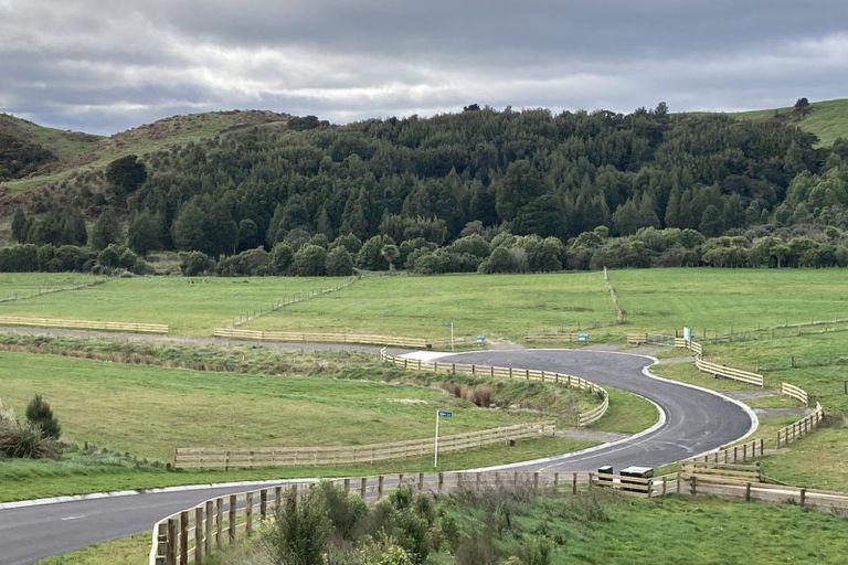 Photo of property in 5 Eden Lane, Aokautere, 4471