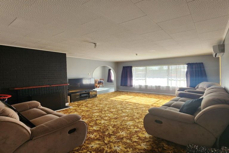 Photo of property in 20 Dalmeny Street, Tokoroa, 3420