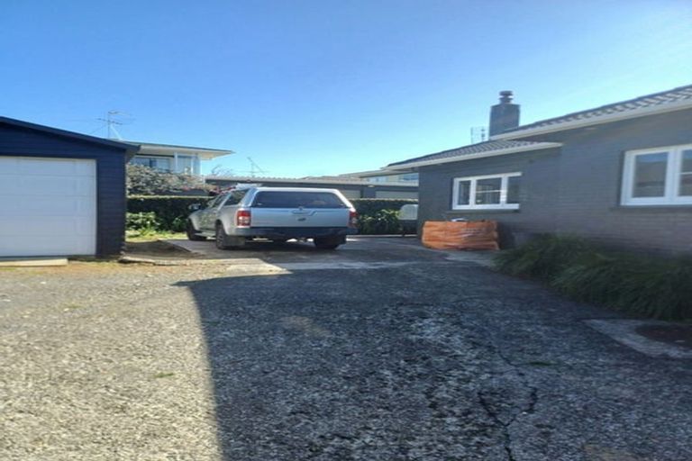 Photo of property in 35a Hall Street, Pukekohe, 2120