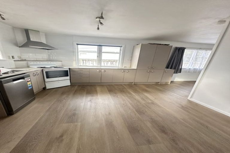 Photo of property in 193 Clarkin Road, Fairfield, Hamilton, 3214