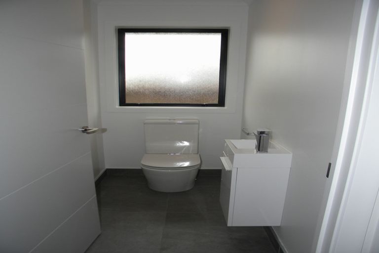 Photo of property in 1 Fawley Place, Te Awamutu, 3800