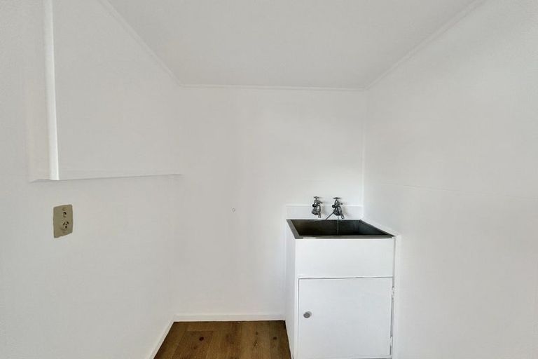 Photo of property in 223 Grey Street, Palmerston North, 4414