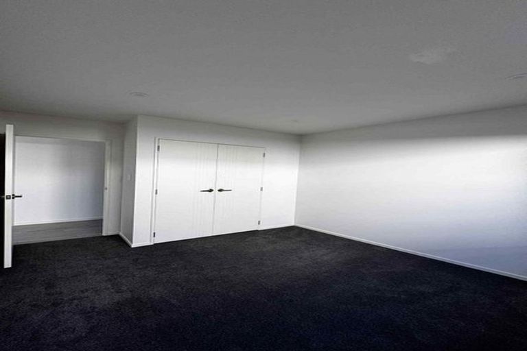 Photo of property in 16 Auranga Drive, Karaka, Papakura, 2113