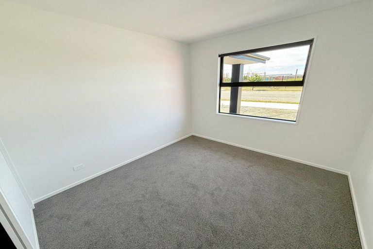 Photo of property in 523 East Maddisons Road, Rolleston, 7614