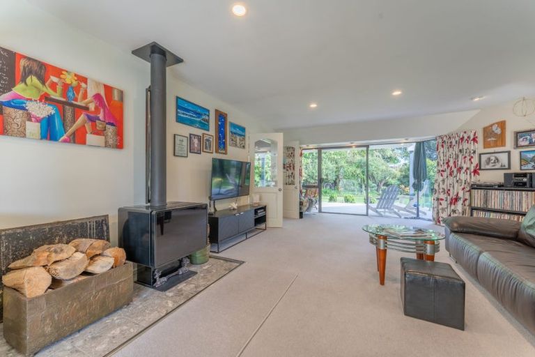 Photo of property in 39 Richard Pearse Drive, Temuka, 7920