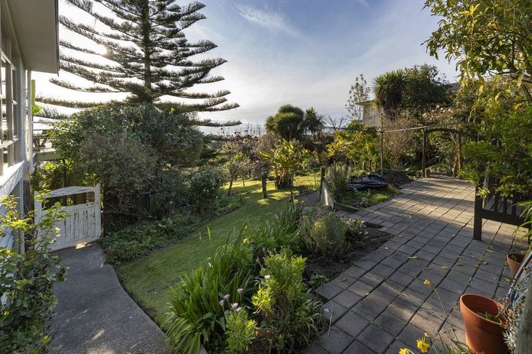 Photo of property in 9 Orakei Street, Tahunanui, Nelson, 7011
