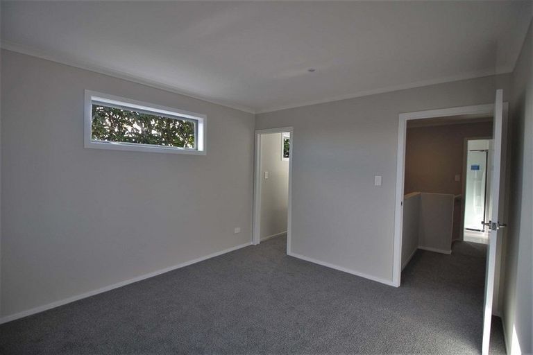 Photo of property in 189u3 Ohaupo Road, Glenview, Hamilton, 3206