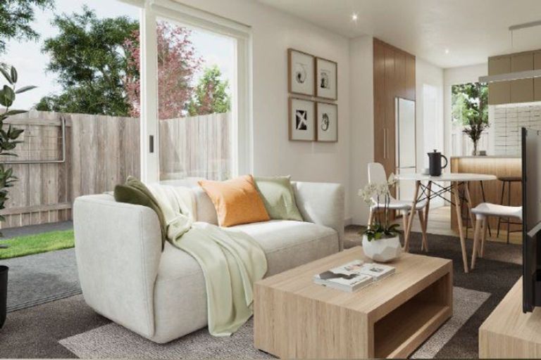 Photo of property in 89 Rose Street, Somerfield, Christchurch, 8024