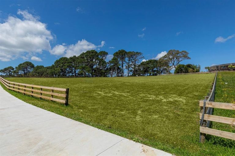 Photo of property in 119d Wake Road, Coatesville, 0793