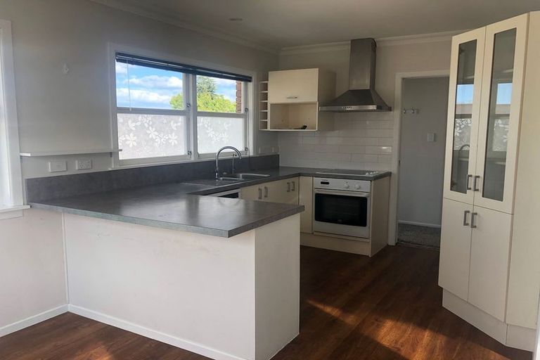 Photo of property in 6a The Drive, Brookfield, Tauranga, 3110