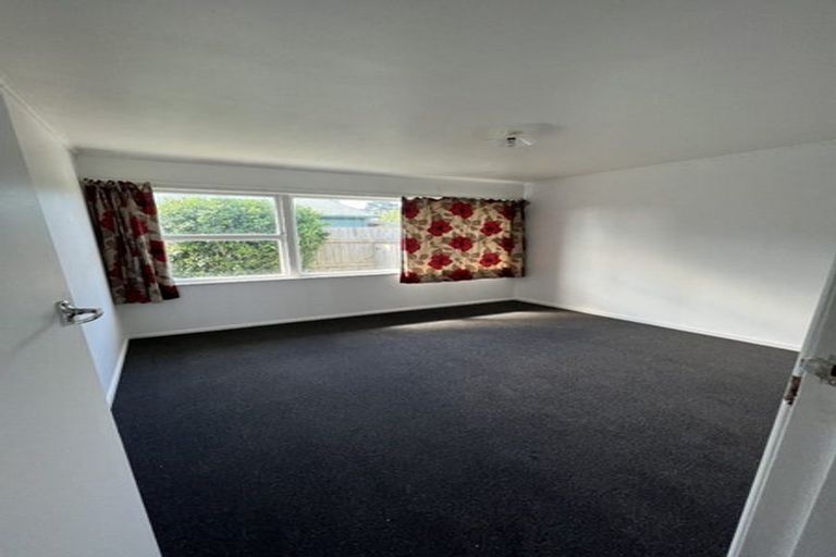 Photo of property in 20a Goldsmith Street, Maeroa, Hamilton, 3200