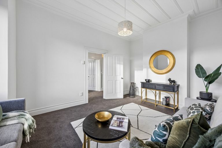 Photo of property in 3 Calder Street, Saint Kilda, Dunedin, 9012