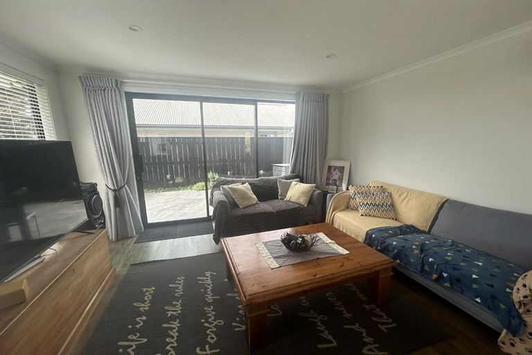 Photo of property in 25 Sabine Drive, Richmond, 7020