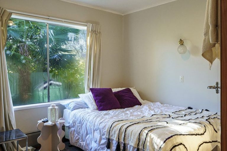 Photo of property in 1/203 Gloucester Street, Taradale, Napier, 4112