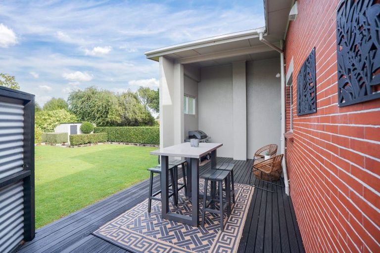 Photo of property in 19 Helmsdale Street, Waverley, Invercargill, 9810