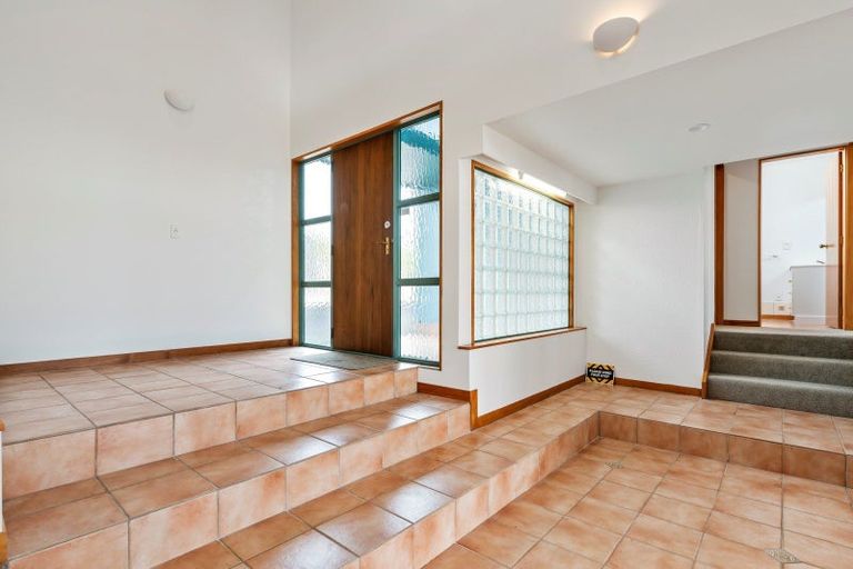 Photo of property in 292a Maungatapu Road, Maungatapu, Tauranga, 3112