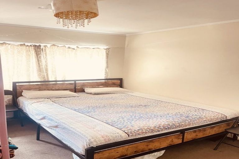 Photo of property in 19 Kakapo Place, Papatoetoe, Auckland, 2025