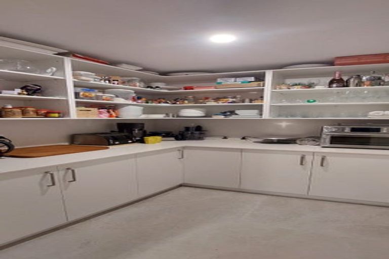 Photo of property in 13b Maclean Street, Wallaceville, Upper Hutt, 5018
