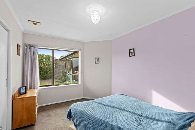 Photo of property in 16a Fauchelle Avenue, Richmond, 7020