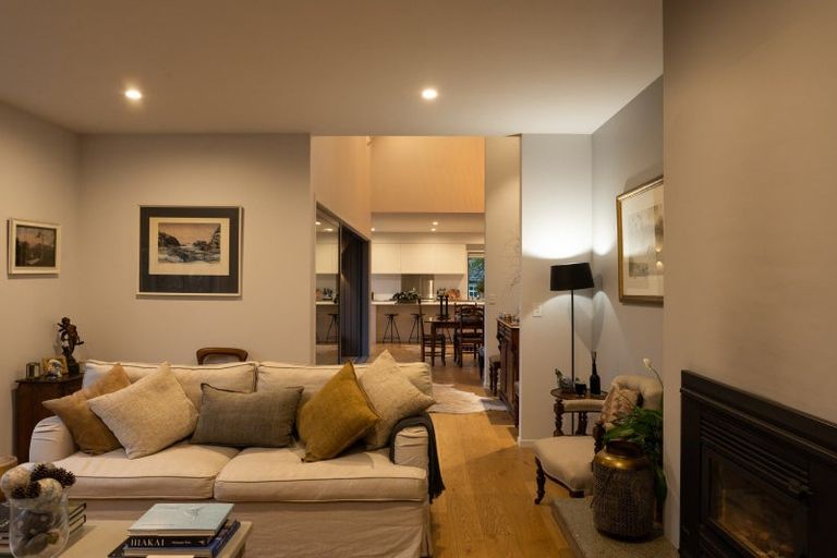 Photo of property in 10 Avignon Place, Fairhall, 7272