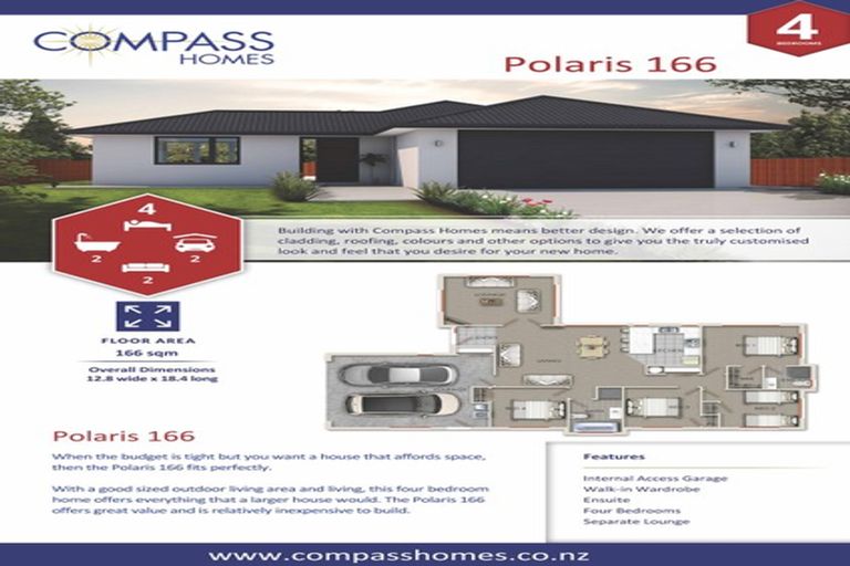 Photo of property in 38 Ferry Road, Waipu, 0510