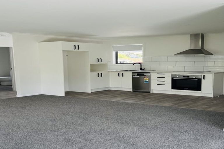 Photo of property in 50c Enderley Avenue, Enderley, Hamilton, 3214