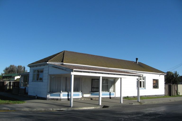 Photo of property in 4/16 Belfast Road, Belfast, Christchurch, 8051