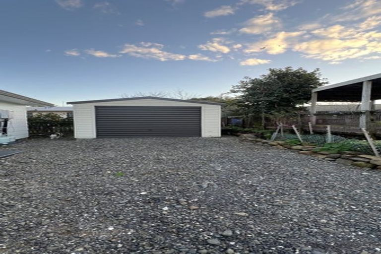 Photo of property in 65a Victoria Street, Coromandel, 3506
