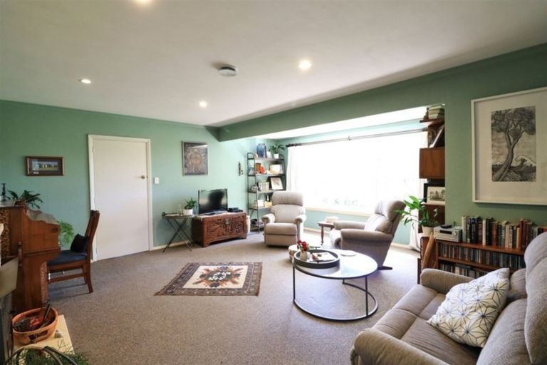 Photo of property in 7 Totara Place, Highfield, Timaru, 7910