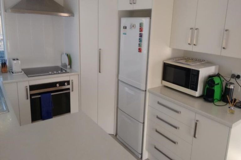 Photo of property in 285a Cranford Street, St Albans, Christchurch, 8052