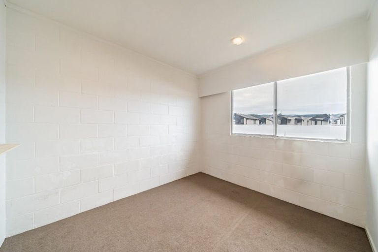 Photo of property in 43 Merton Street, Trentham, Upper Hutt, 5018