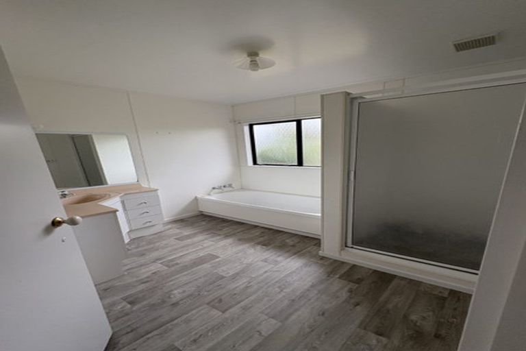 Photo of property in 25 Arama Street, Nukuhau, Taupo, 3330