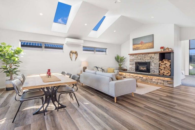 Photo of property in 24 Te Raki Drive, Lincoln, 7608