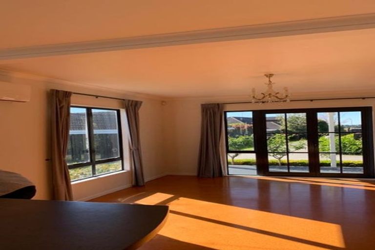 Photo of property in 66 Bartholomew Drive, Nawton, Hamilton, 3200