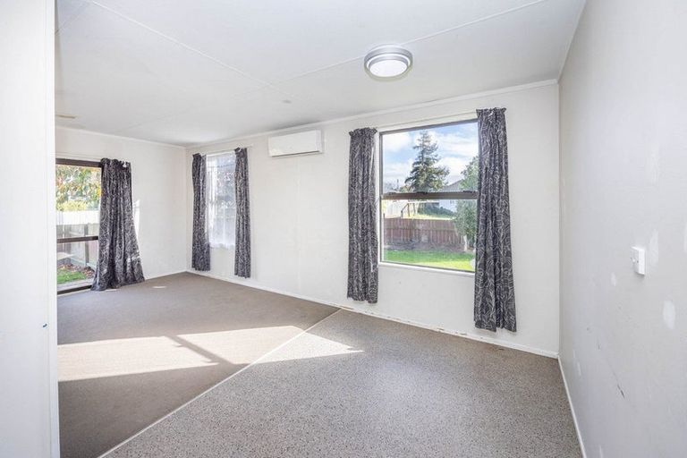 Photo of property in 12 Wordsworth Crescent, Enderley, Hamilton, 3214