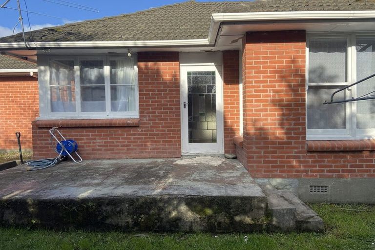 Photo of property in 4 Mangaroa Hill Road, Clouston Park, Upper Hutt, 5018