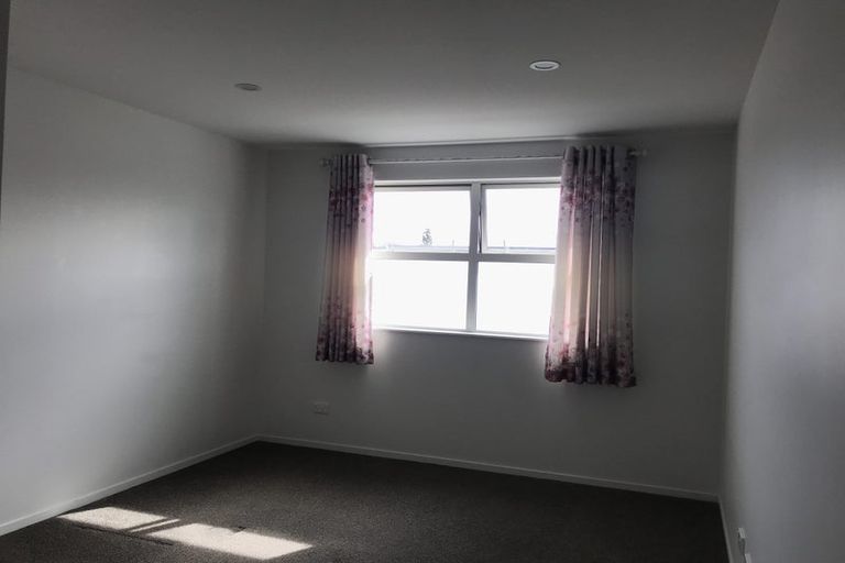 Photo of property in 53u4 May Street, Hamilton East, Hamilton, 3216