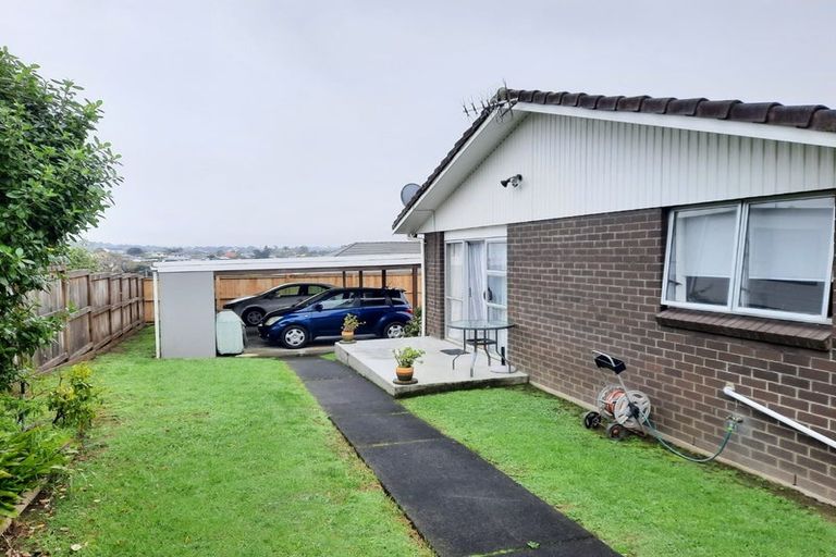 Photo of property in 129 Gardner Avenue, New Lynn, Auckland, 0600