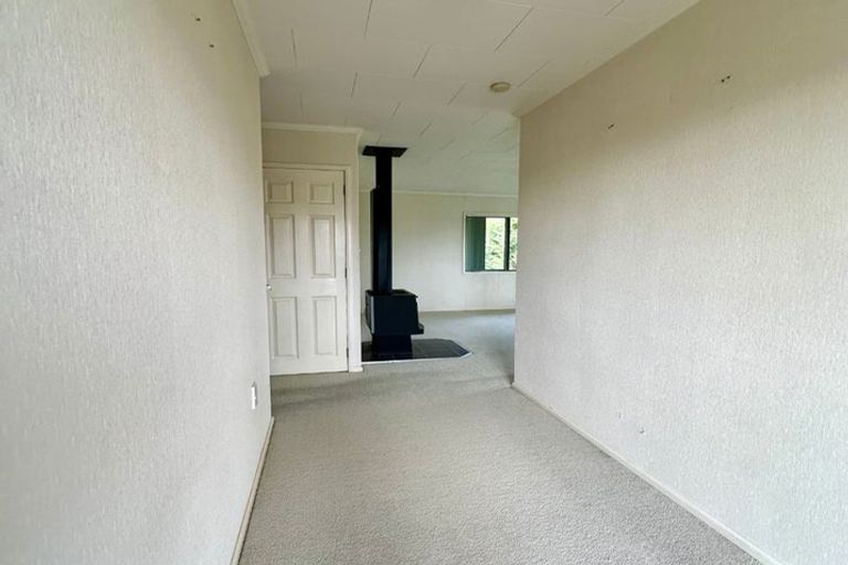 Photo of property in 23 Bell Road, Kaitaia, 0482