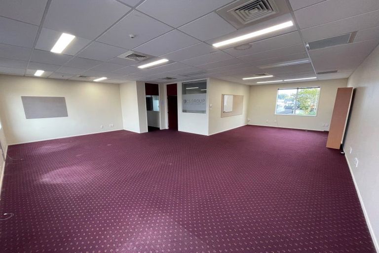Photo of property in 31 Liverpool Street, Hamilton Central, Hamilton, 3204
