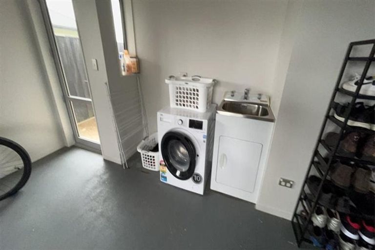 Photo of property in 66a Kaniere Road, Hokitika, 7811